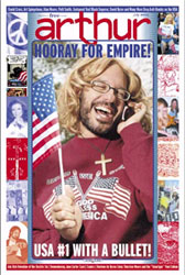 arthur_cover.jpg