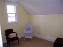 Baby Room