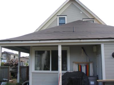 house_kitchen_roof.JPG