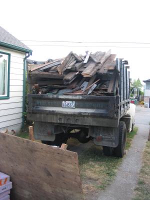 house_porch_in_truck.JPG