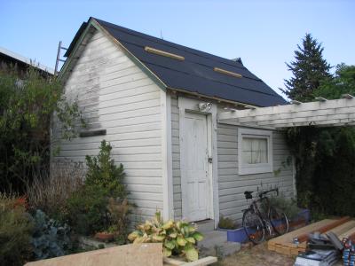 house_shed_roof.JPG