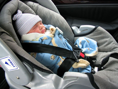 Malcolm_Going_Home_carseat.jpg
