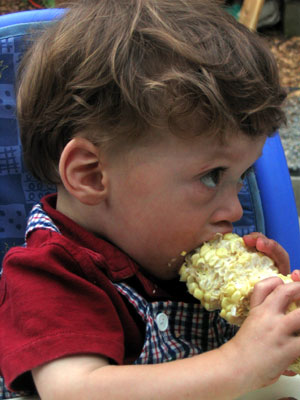 alex_corn_end.jpg