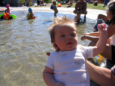 at_the_pool.jpg