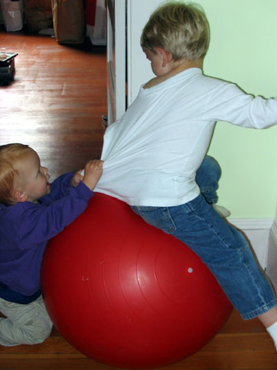 ball_boys.jpg