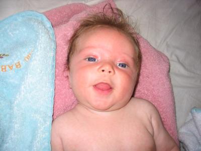 bath_smile.JPG