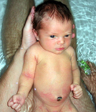 bathtime.jpg