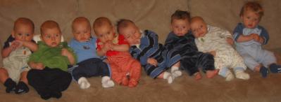 childbirthclassreunion.jpg