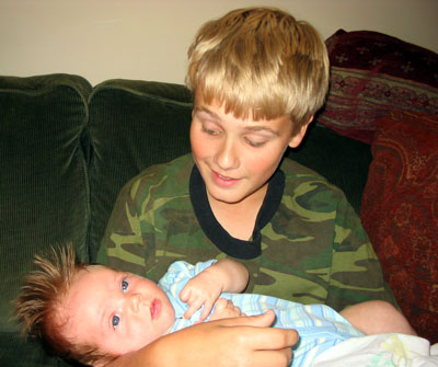 cousin_karsten.jpg
