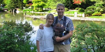 family_garden.jpg