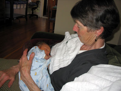 grandma_betsy.jpg