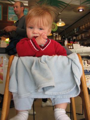 high_chair.JPG