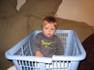 laundry.JPG