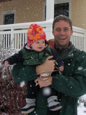 malcolm_dad_snow.jpg