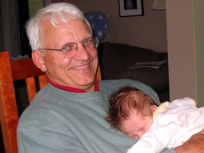 malcolm_grandpa.jpg