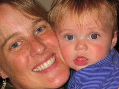 mom_and_malcolm.JPG