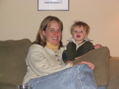 mom_and_malcolm_on_couch.jpeg
