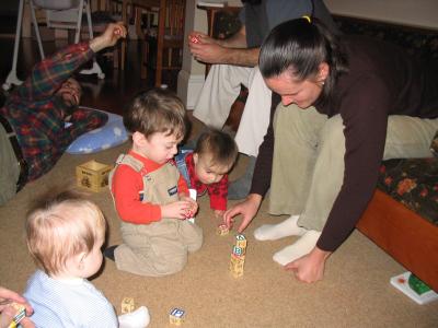 playing_with_blocks.jpeg