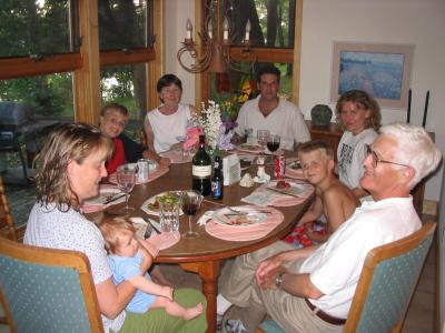potts_family.JPG