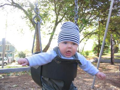 swingin.JPG