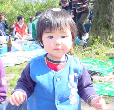 yuzuki.jpg