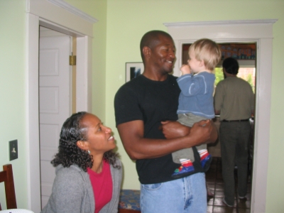 malcolm_patrick_atiya.jpg