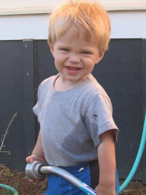 malcolm_watering.jpg